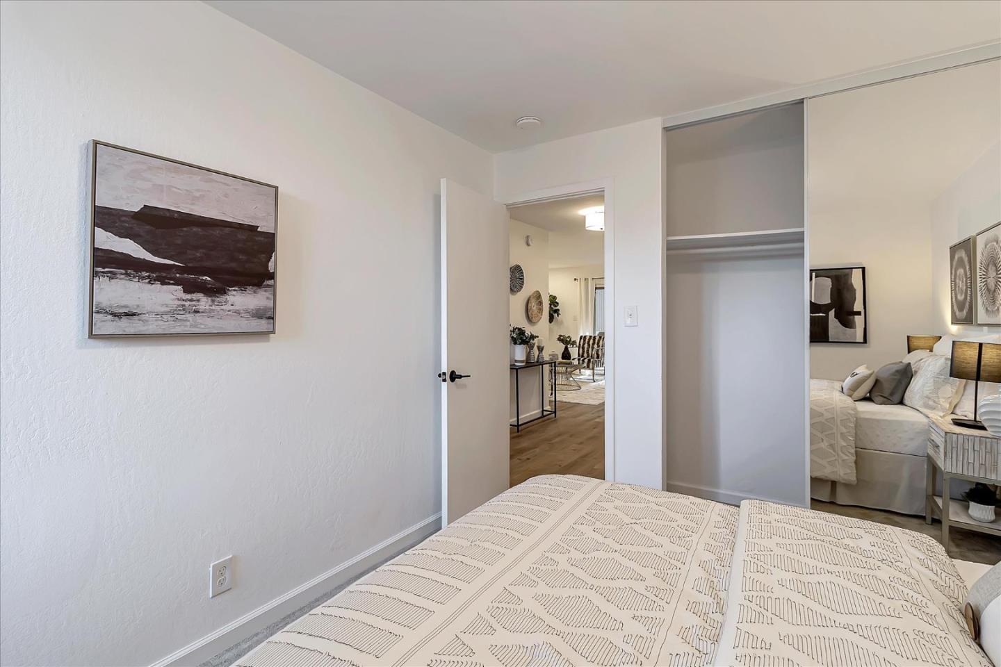 505 Cypress Point DR 44