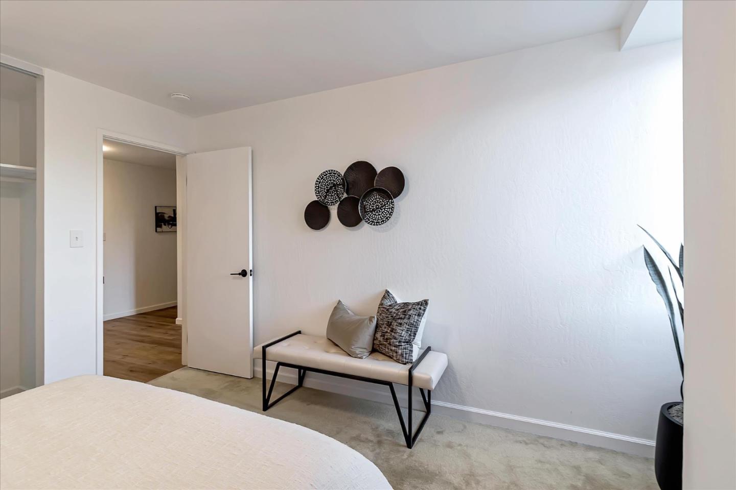 505 Cypress Point DR 44