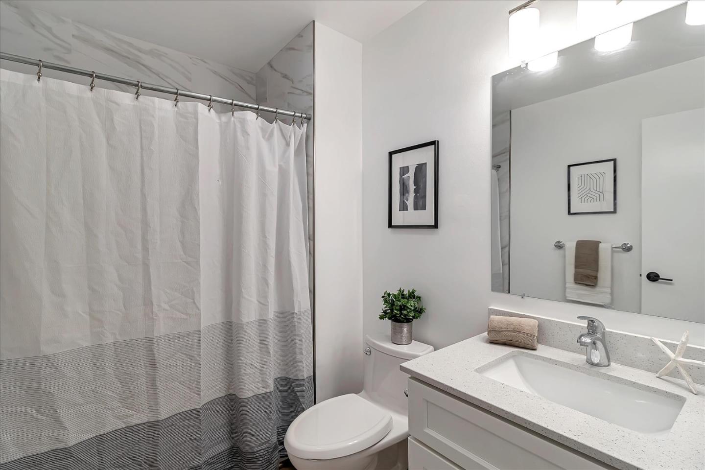 505 Cypress Point DR 44