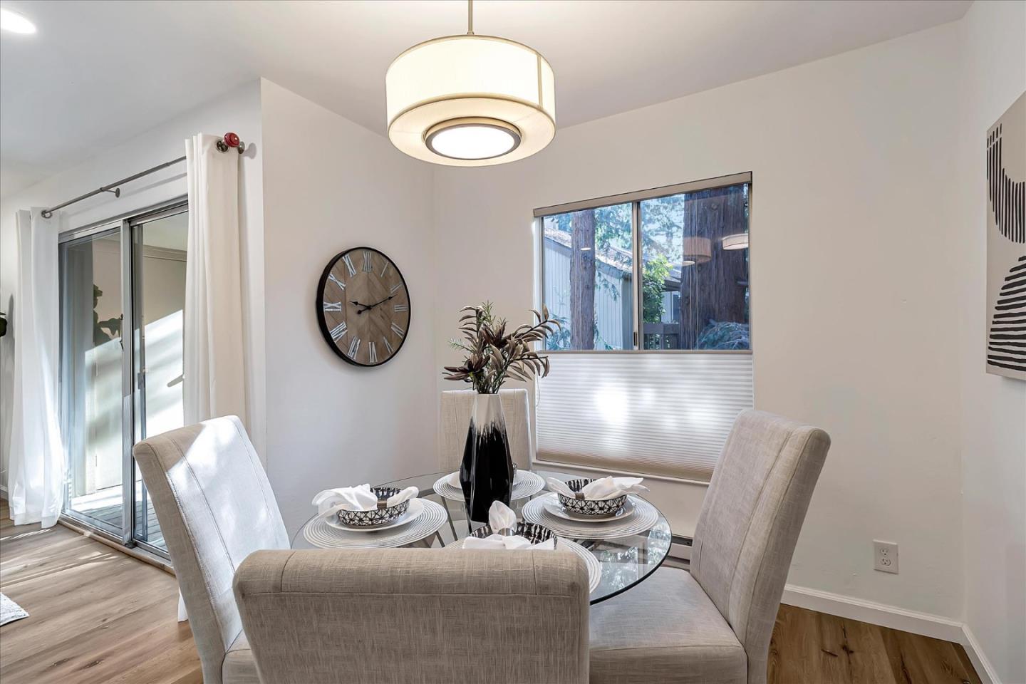 505 Cypress Point DR 44