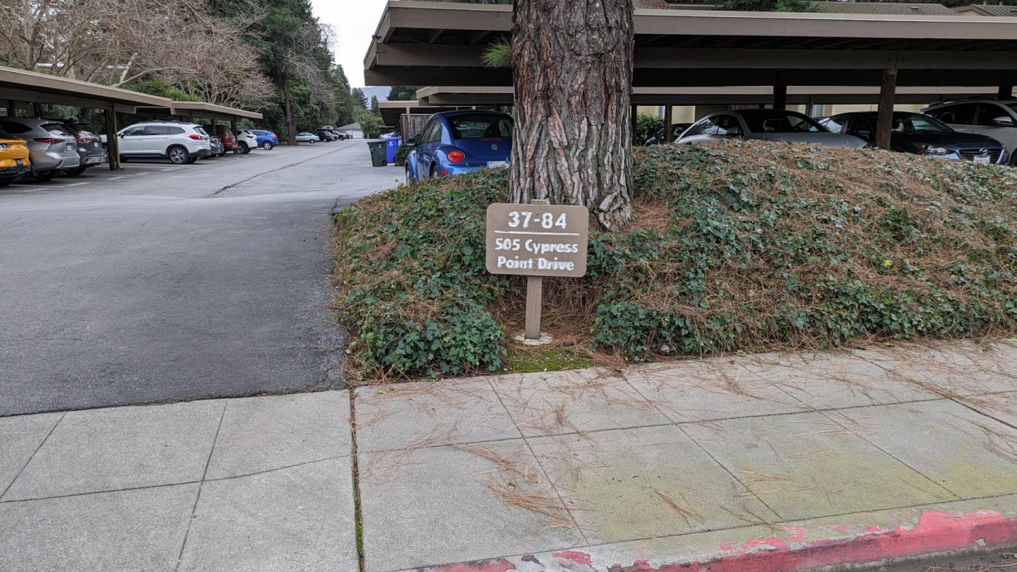 505 Cypress Point DR 44