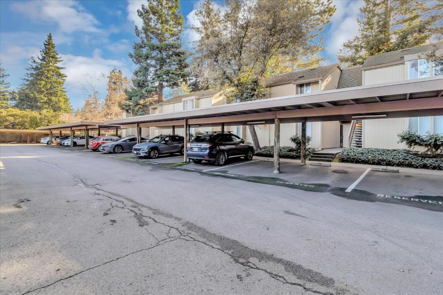 505 Cypress Point DR 44