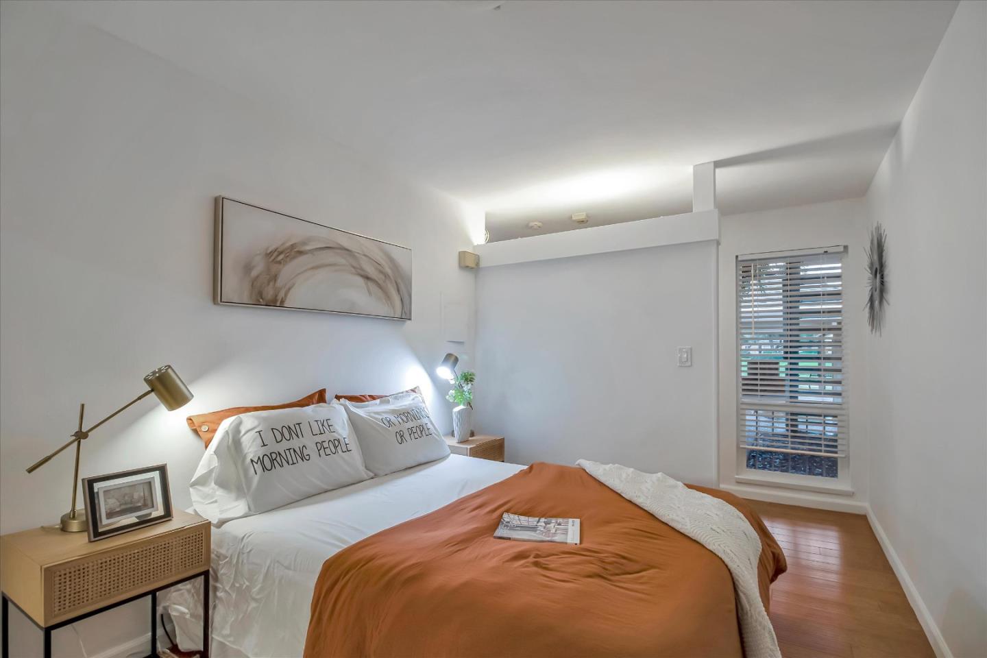 255 S Rengstorff AVE 161