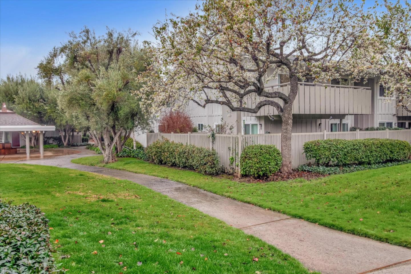 255 S Rengstorff AVE 161