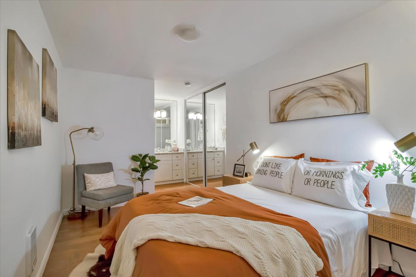 255 S Rengstorff AVE 161