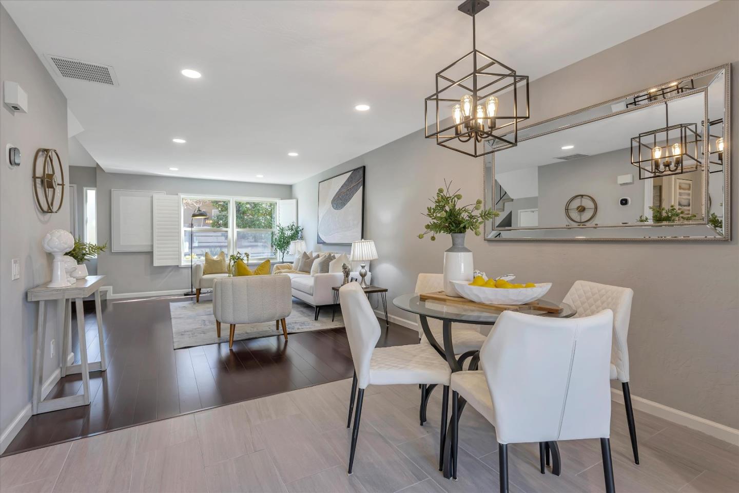 2370 Shoreside Court