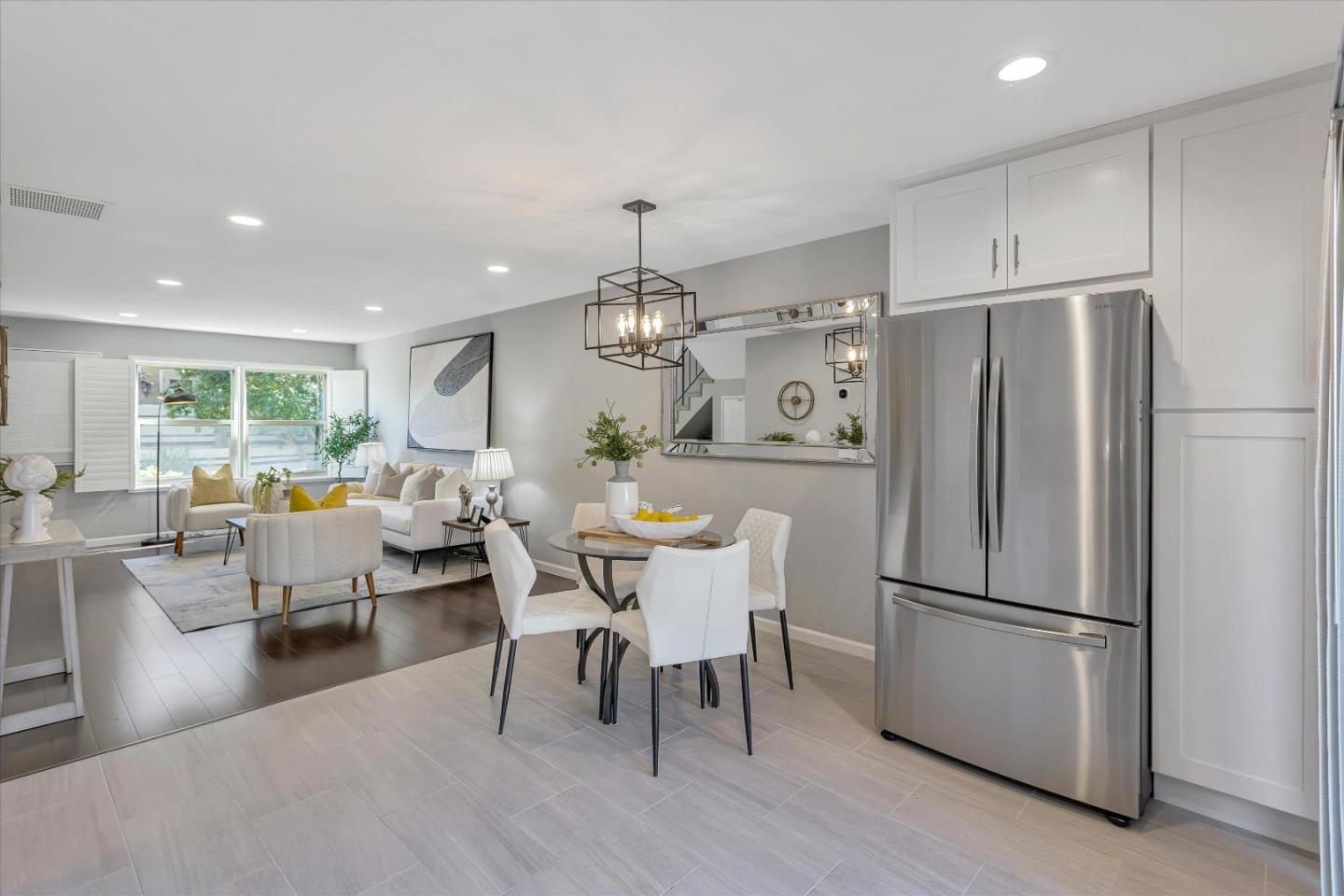 2370 Shoreside Court