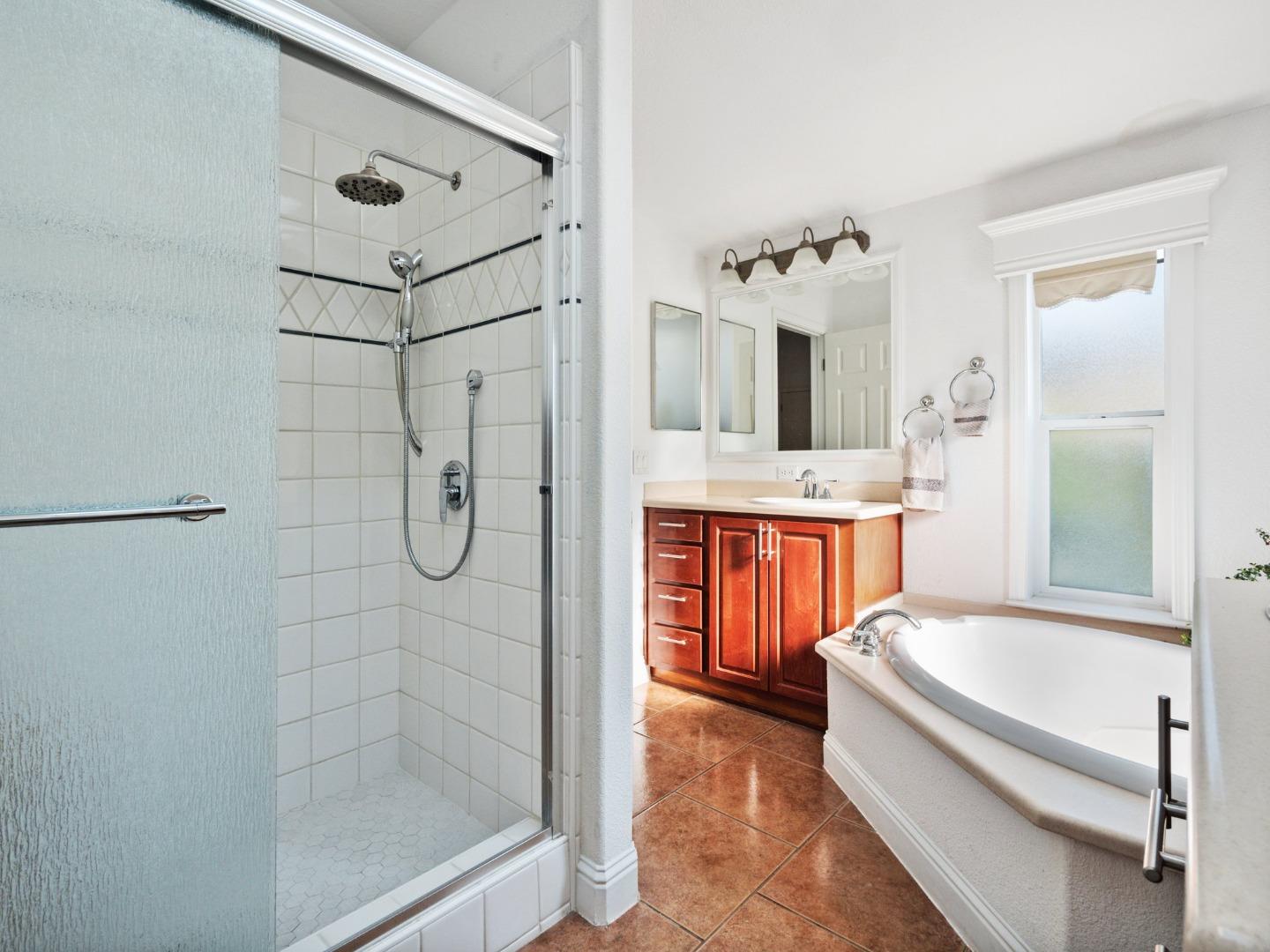 759 Villa Teresa WAY 759