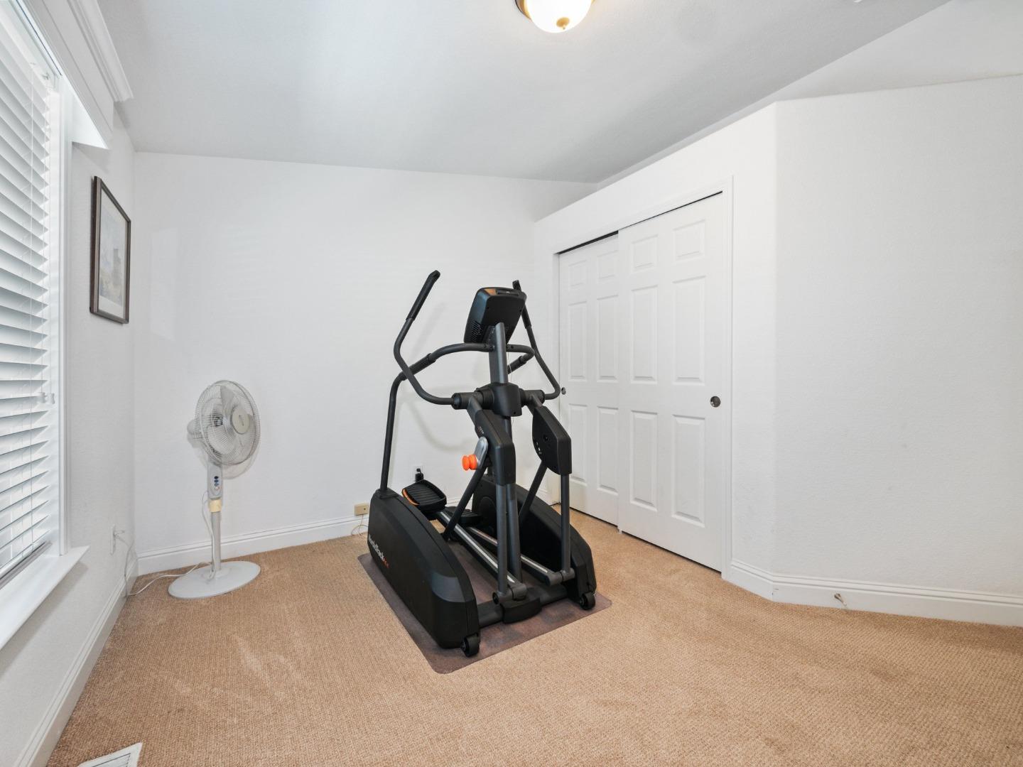 759 Villa Teresa WAY 759