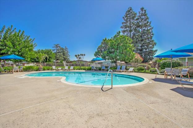 759 Villa Teresa WAY 759