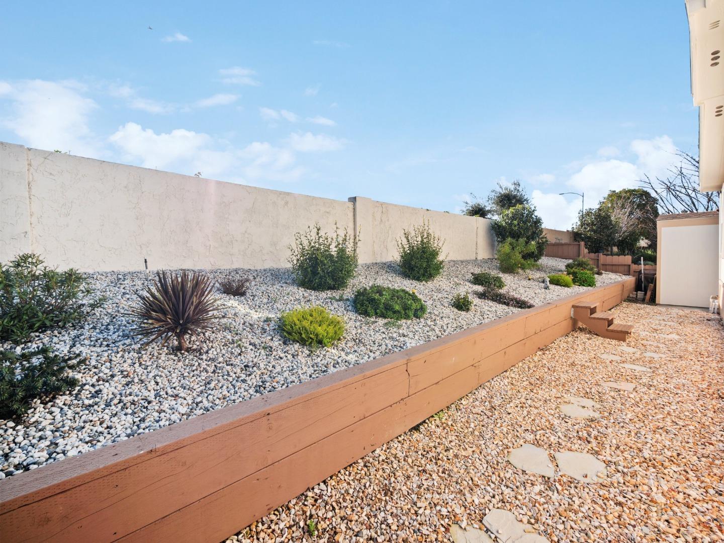 759 Villa Teresa WAY 759