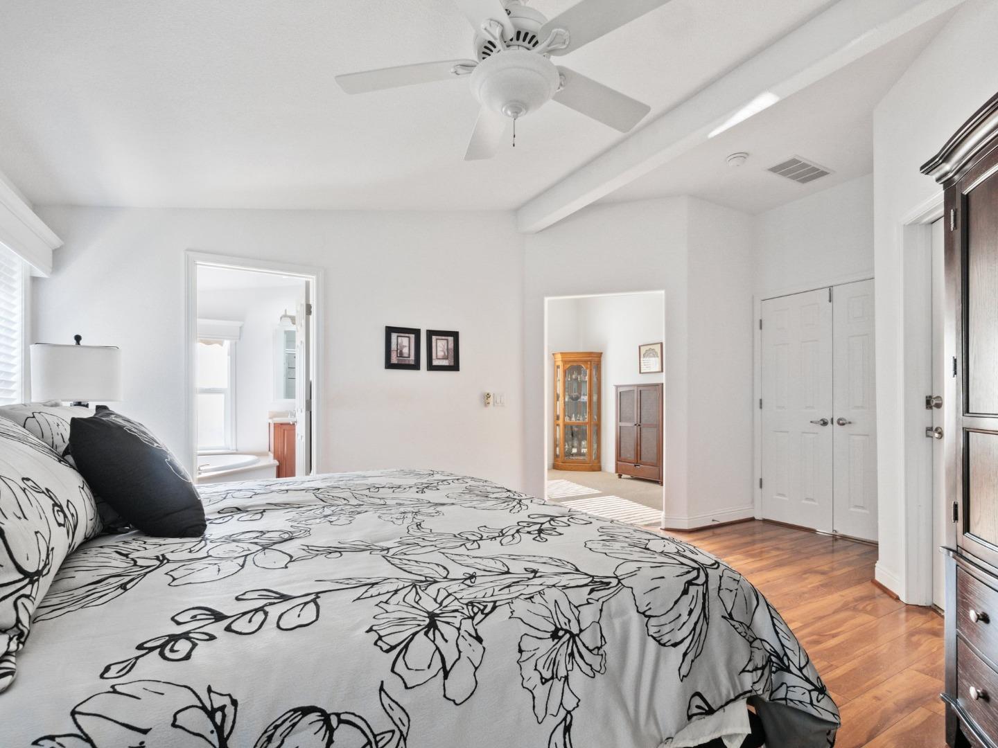 759 Villa Teresa WAY 759