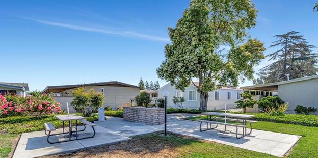 759 Villa Teresa WAY 759