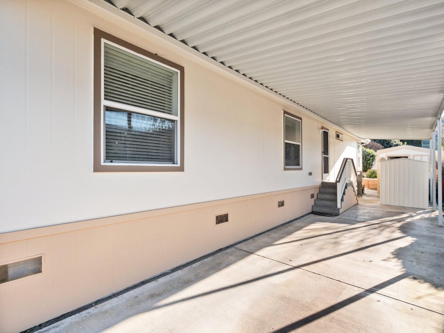 759 Villa Teresa WAY 759