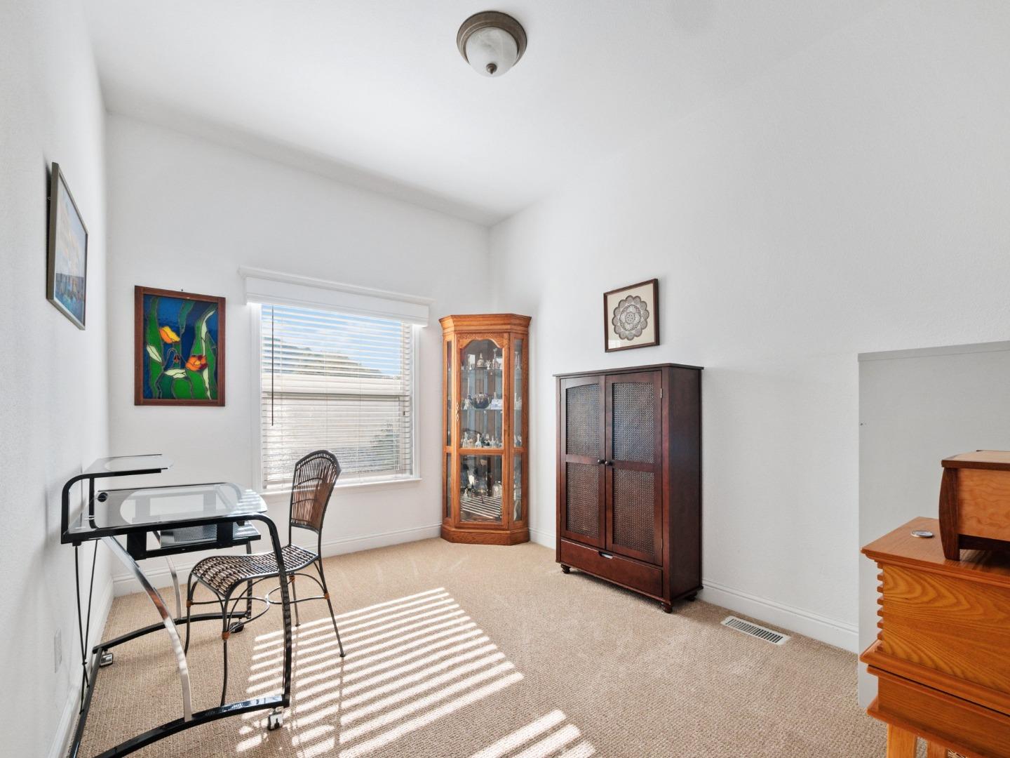 759 Villa Teresa WAY 759