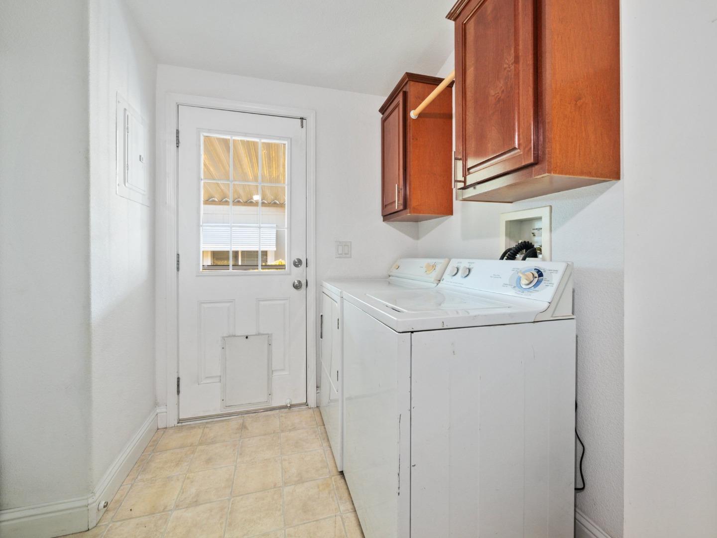 759 Villa Teresa WAY 759