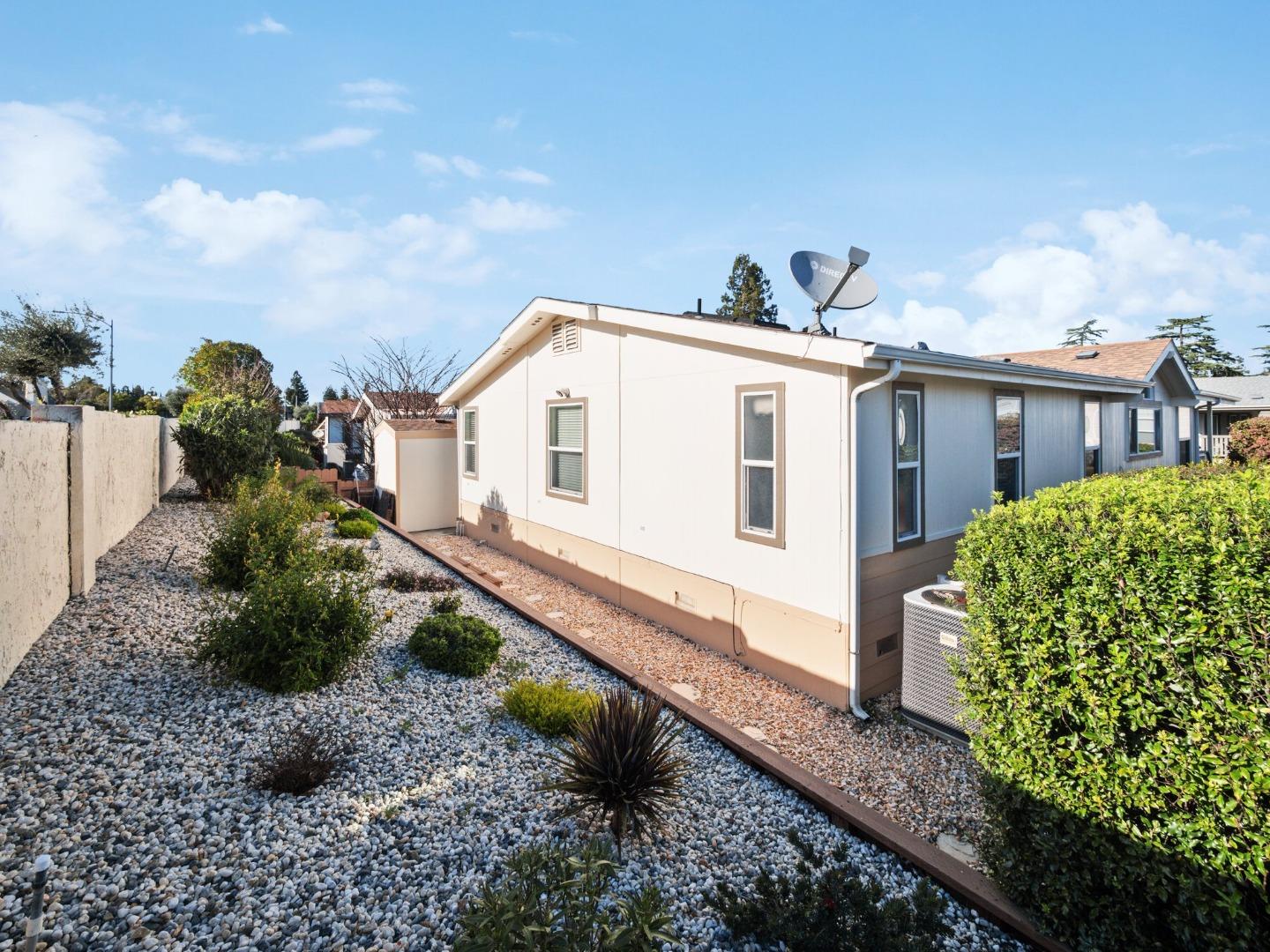 759 Villa Teresa WAY 759