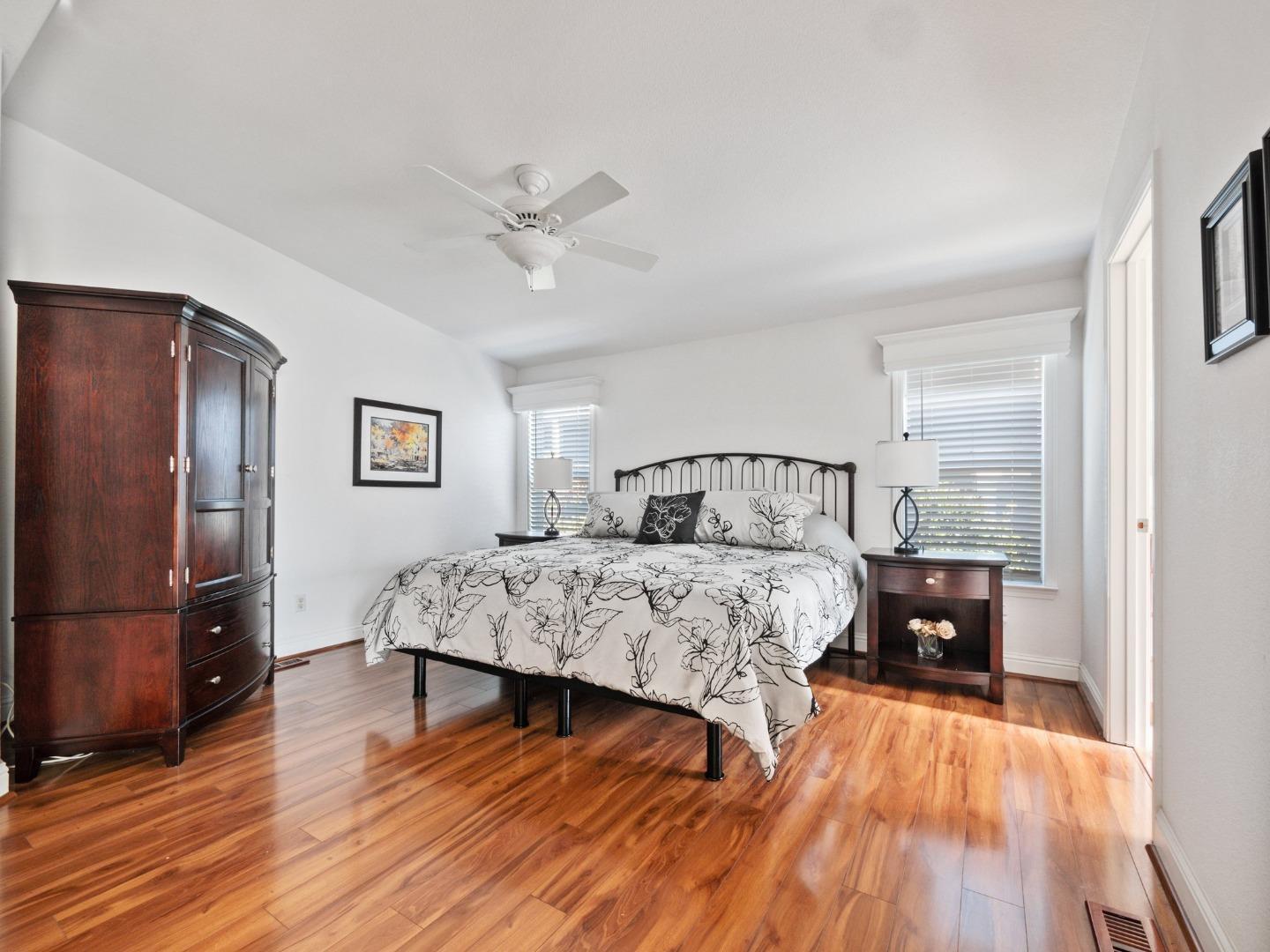 759 Villa Teresa WAY 759