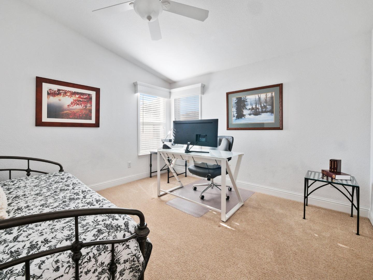 759 Villa Teresa WAY 759