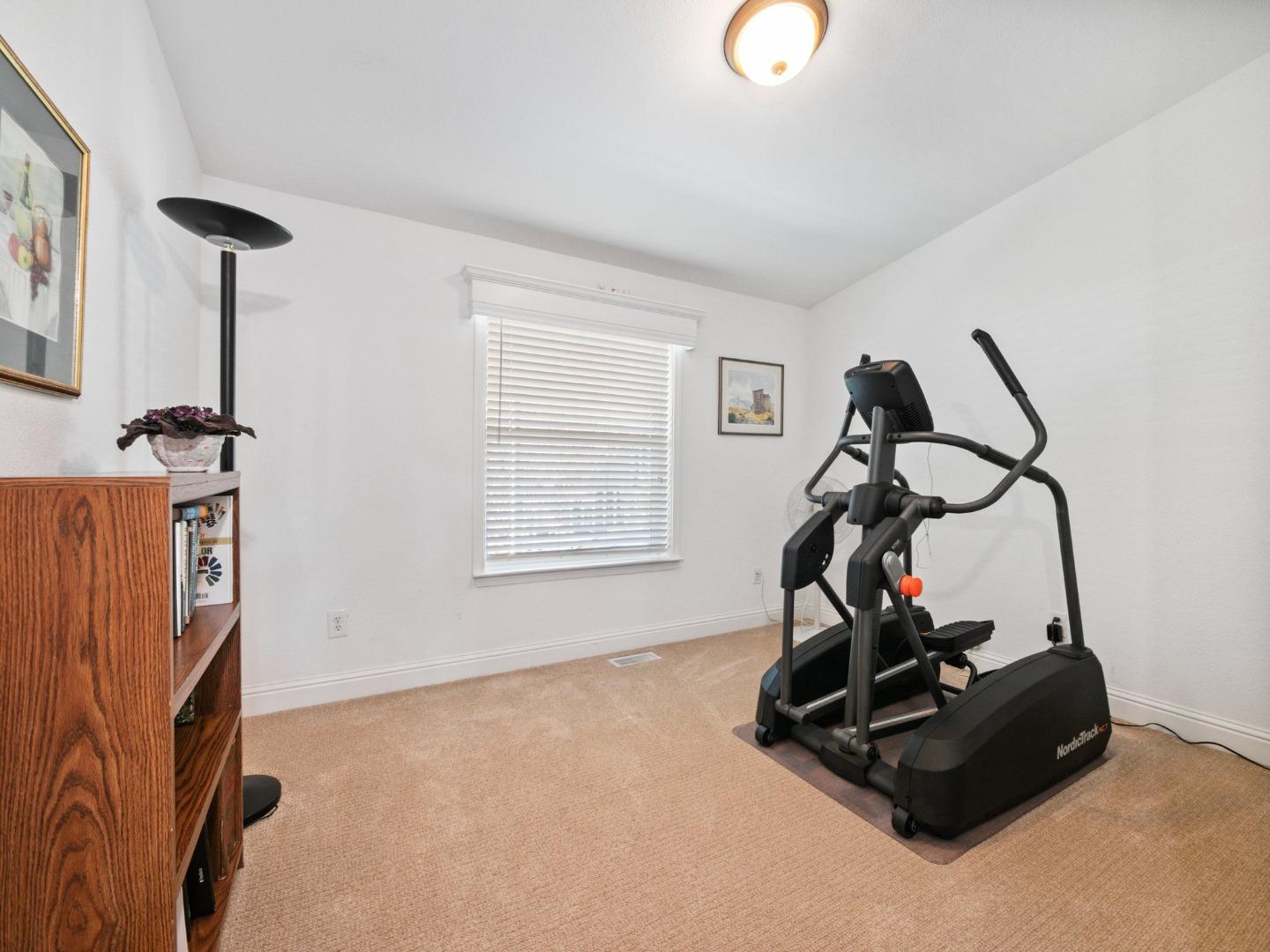 759 Villa Teresa WAY 759