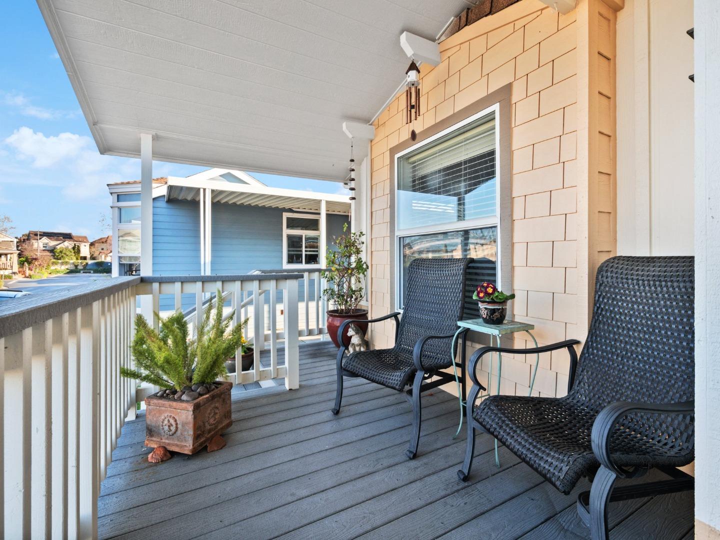 759 Villa Teresa WAY 759