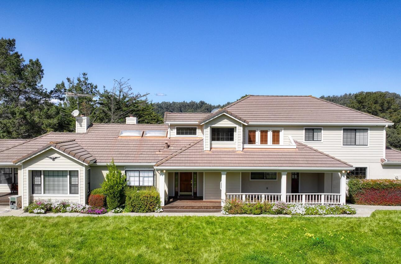 19215 El Cerrito CT