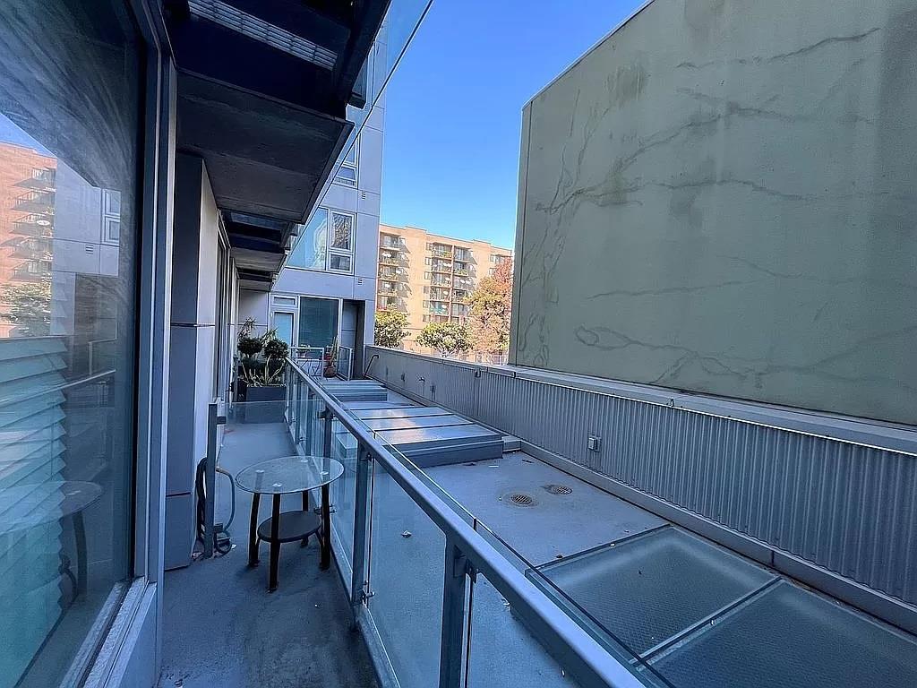 766 Harrison Street # 208
