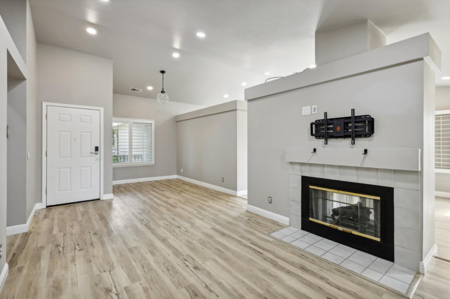 1224 Blacksmith Drive