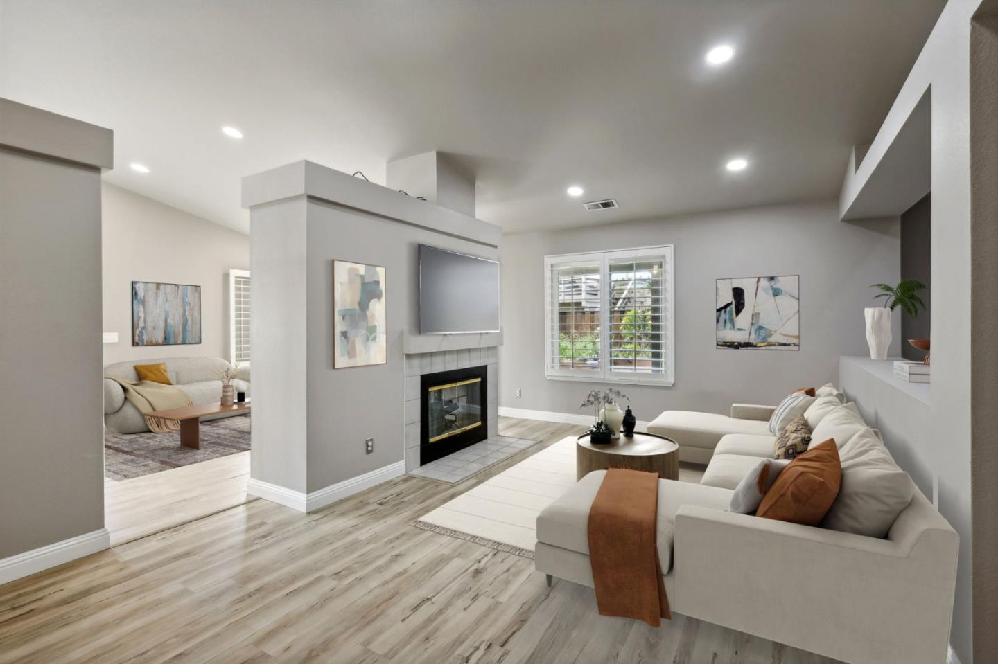 1224 Blacksmith Drive