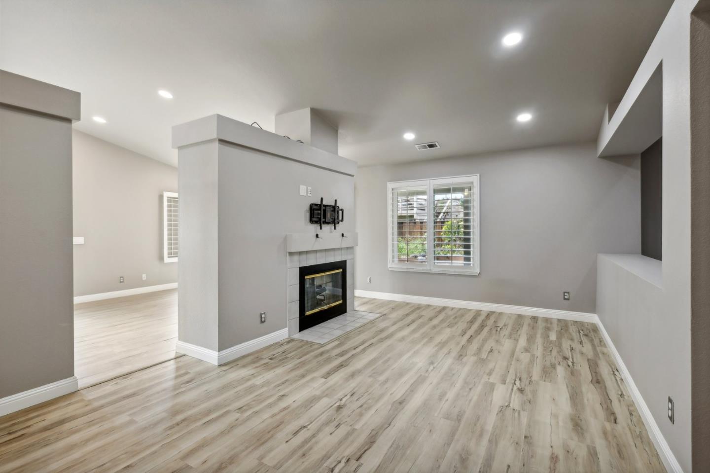 1224 Blacksmith Drive