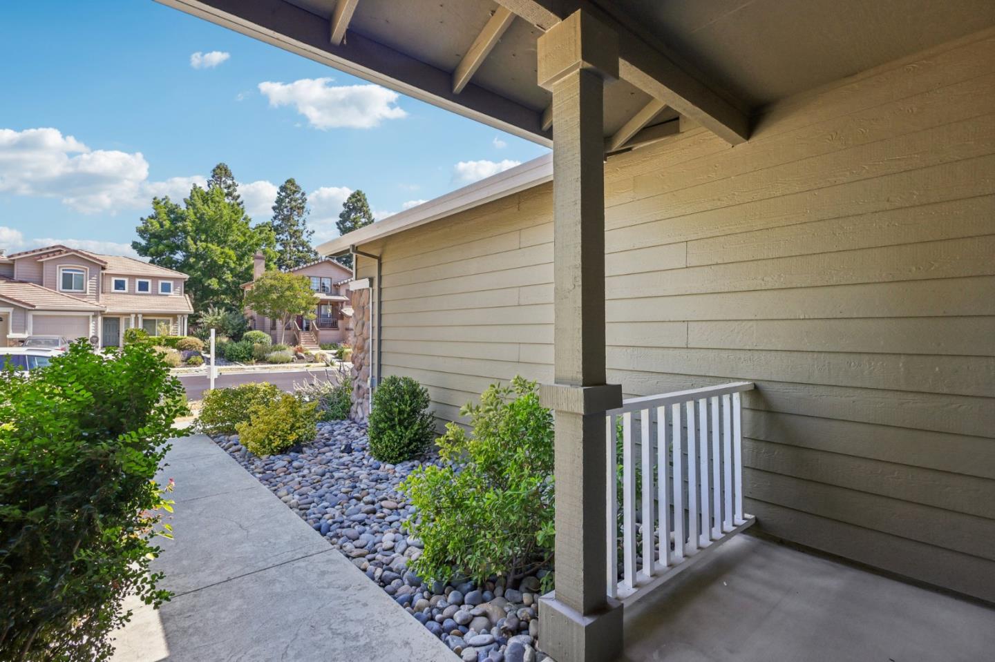 1224 Blacksmith Drive