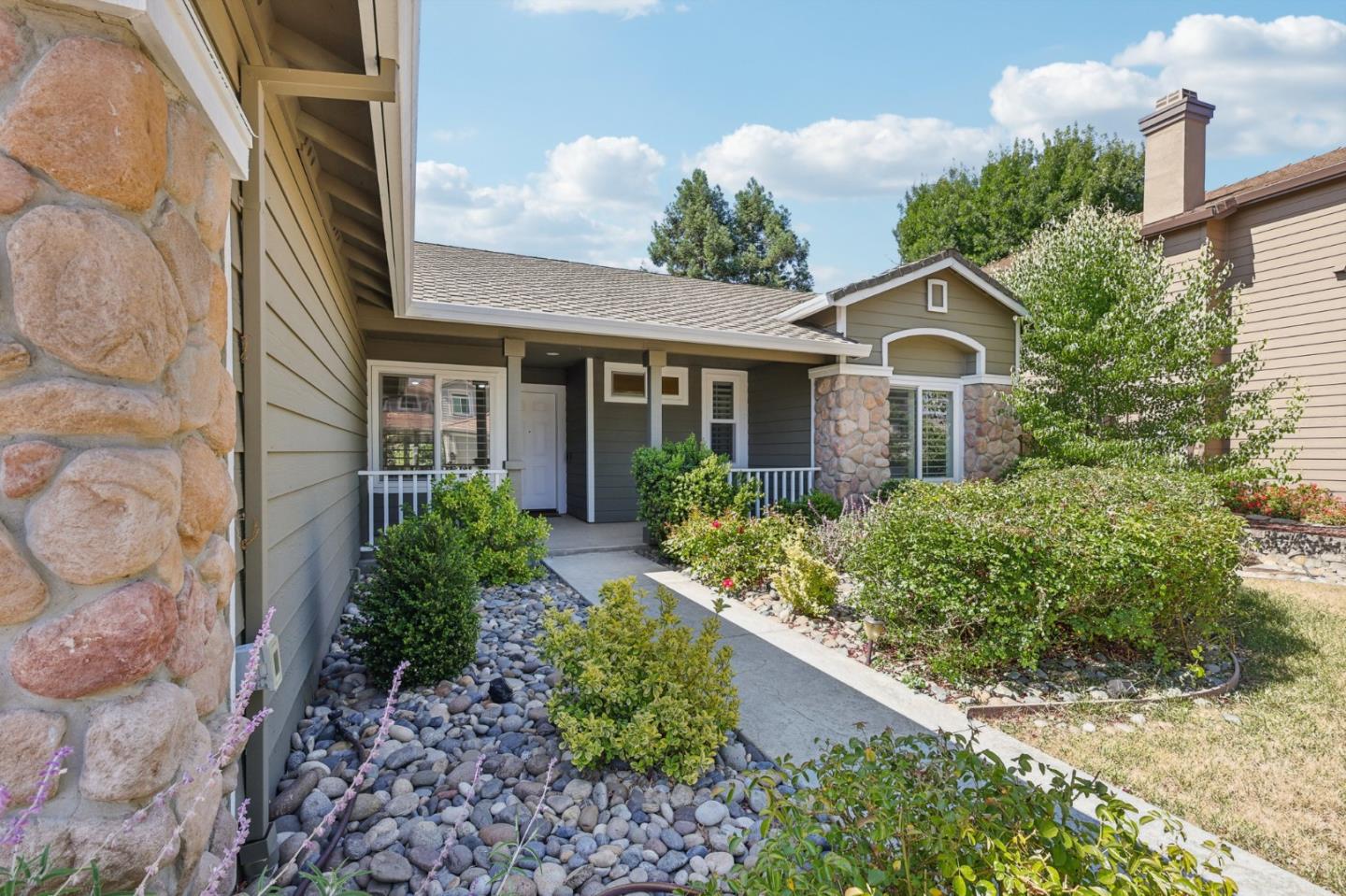 1224 Blacksmith Drive