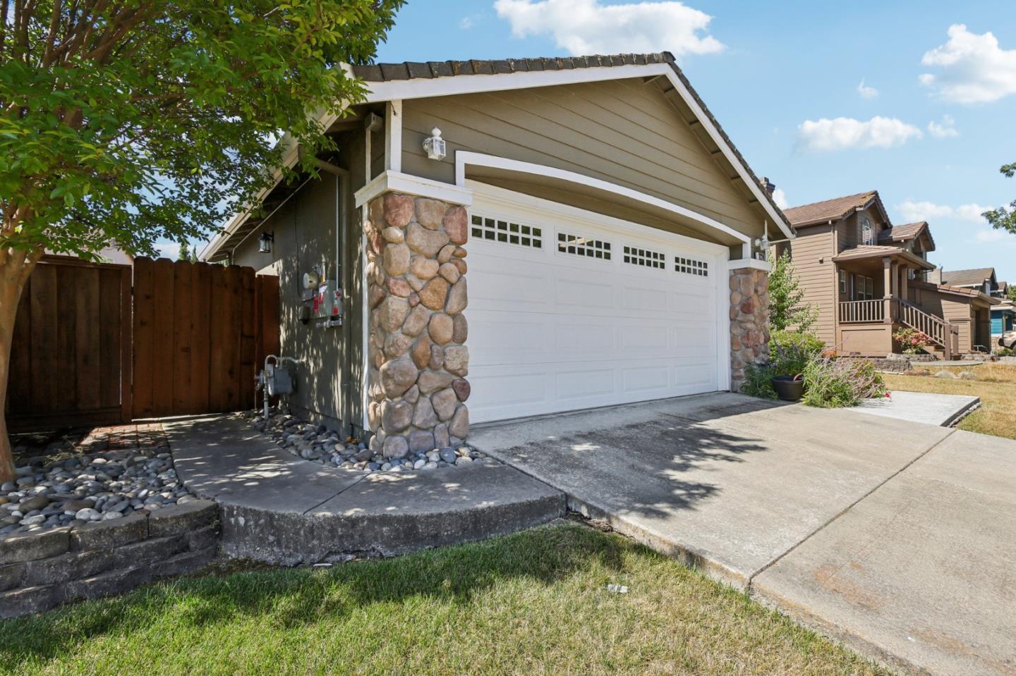 1224 Blacksmith Drive