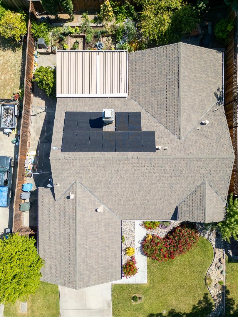1224 Blacksmith Drive