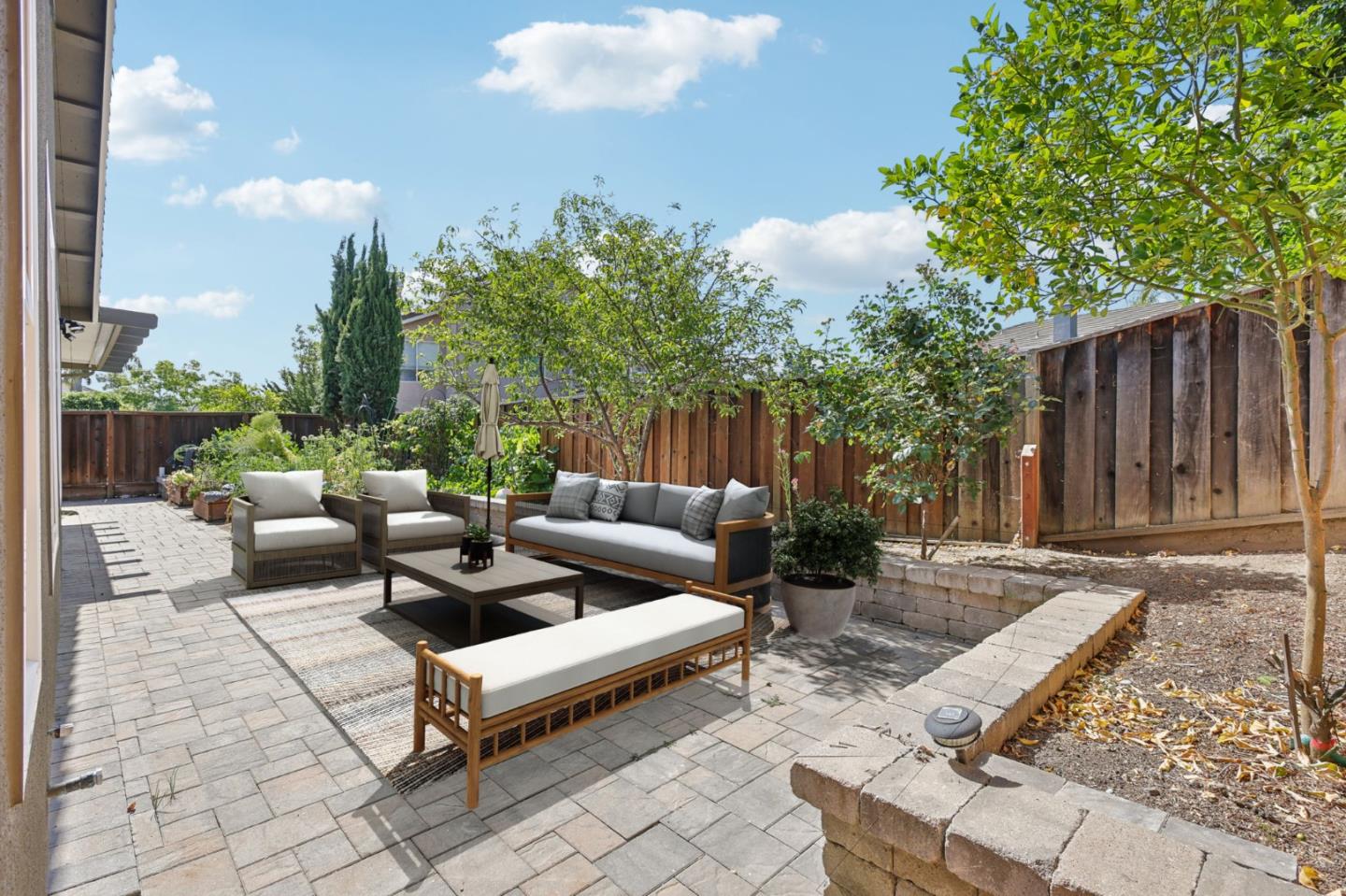 1224 Blacksmith Drive