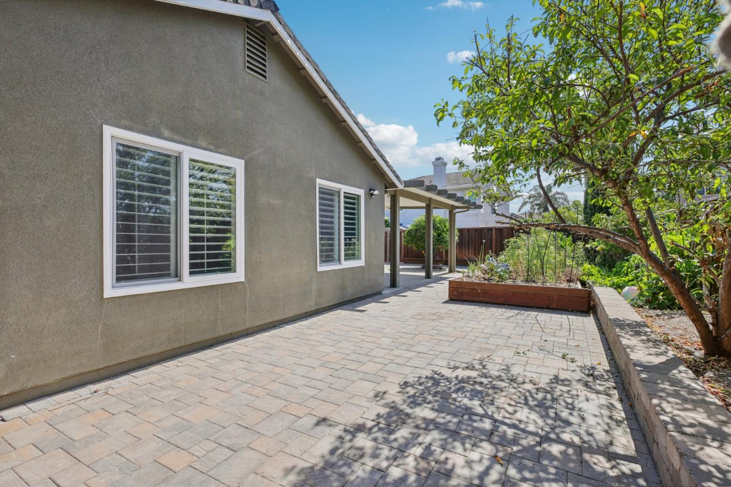1224 Blacksmith Drive
