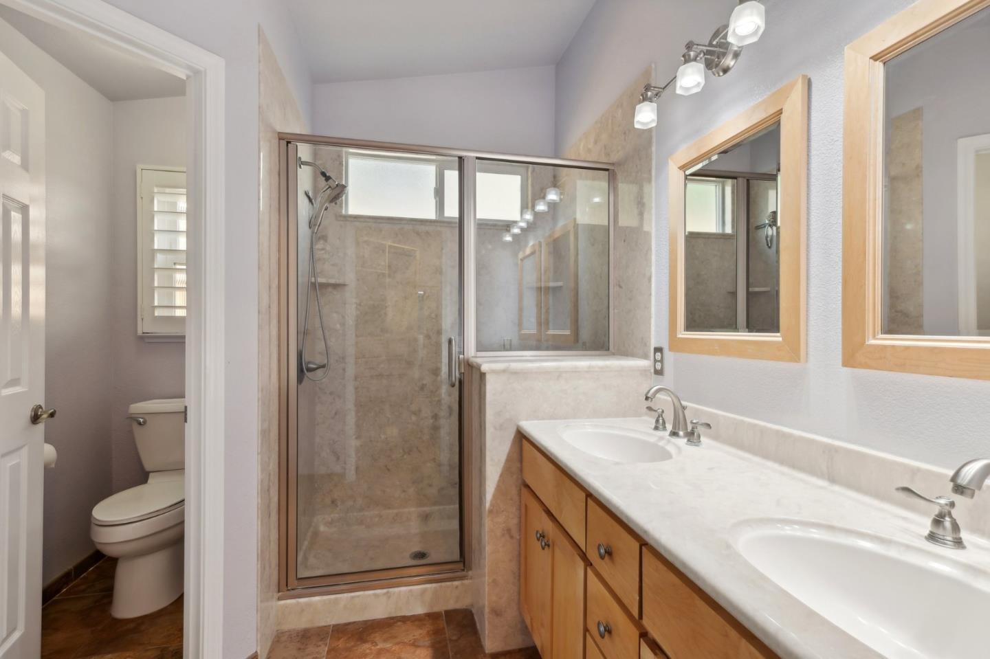1224 Blacksmith Drive
