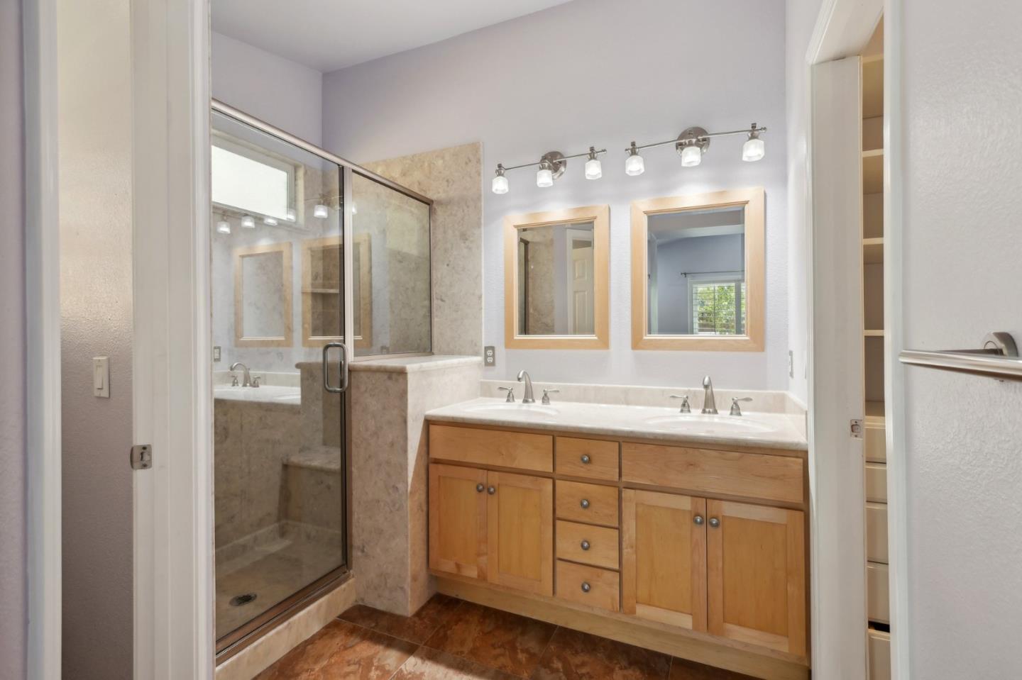 1224 Blacksmith Drive