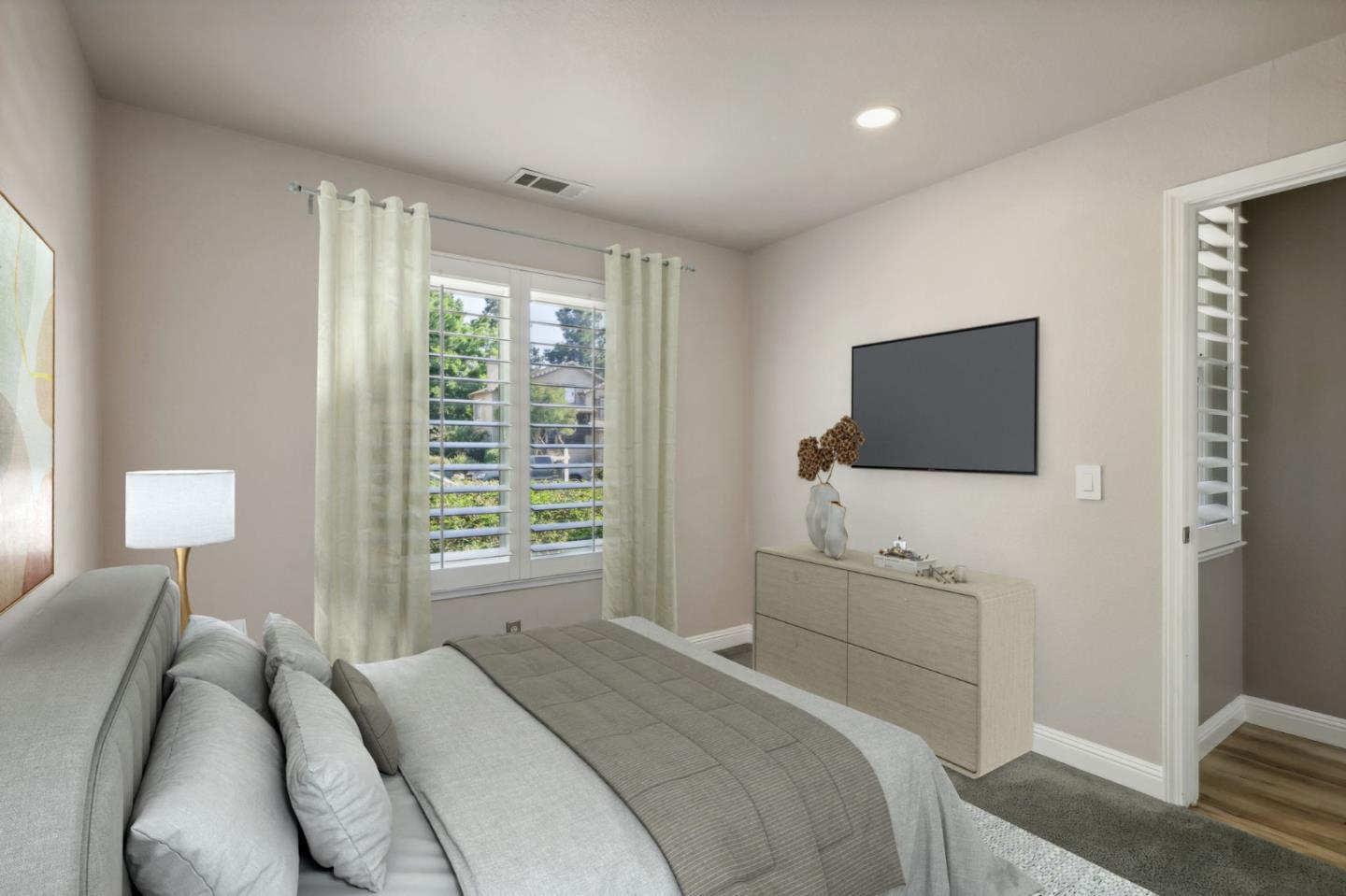 1224 Blacksmith Drive