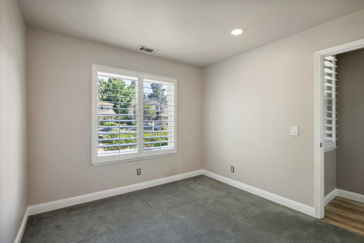 1224 Blacksmith Drive