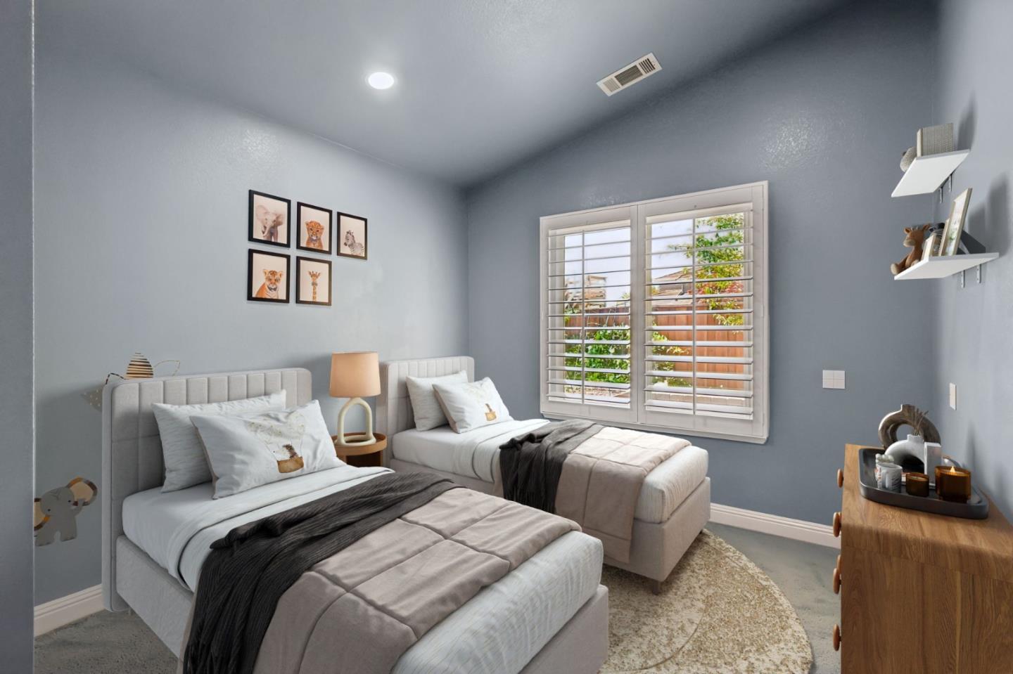 1224 Blacksmith Drive