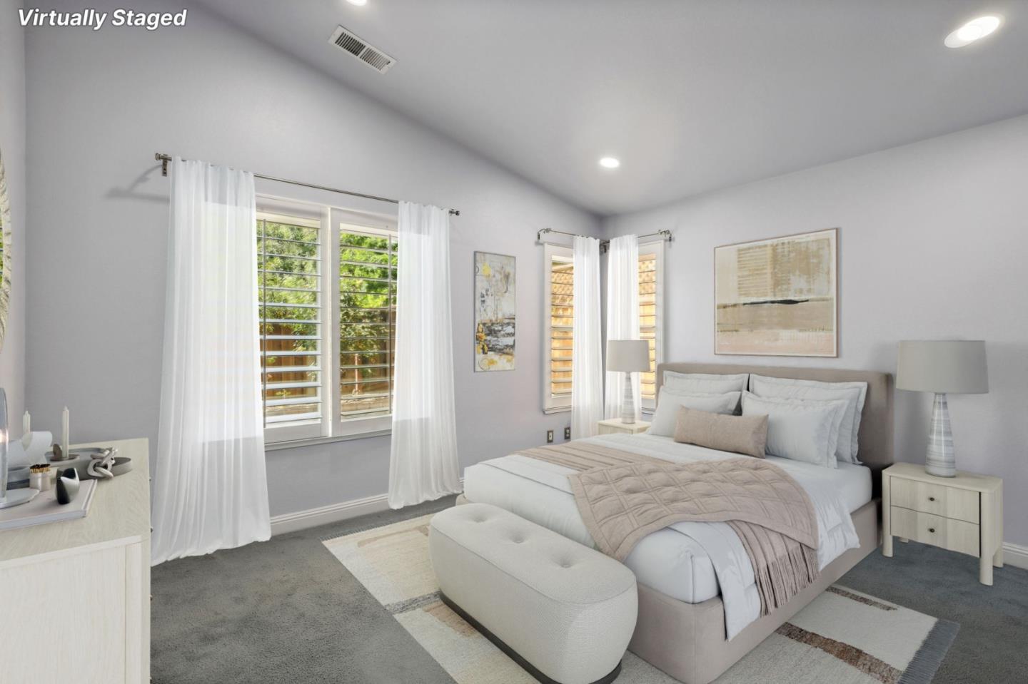 1224 Blacksmith Drive