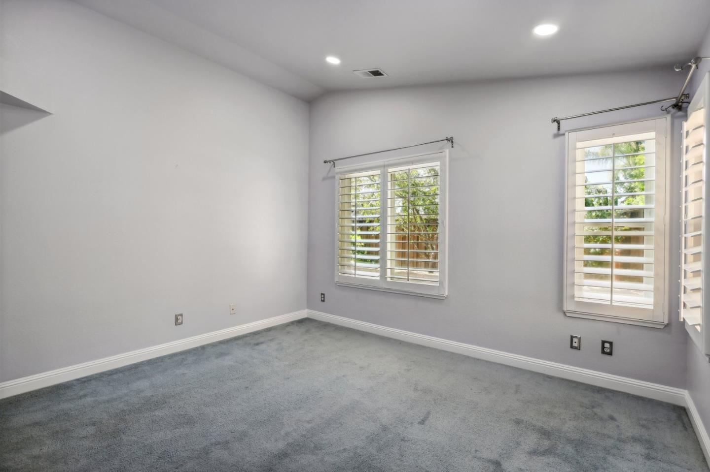 1224 Blacksmith Drive