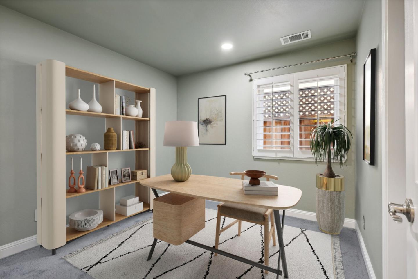 1224 Blacksmith Drive
