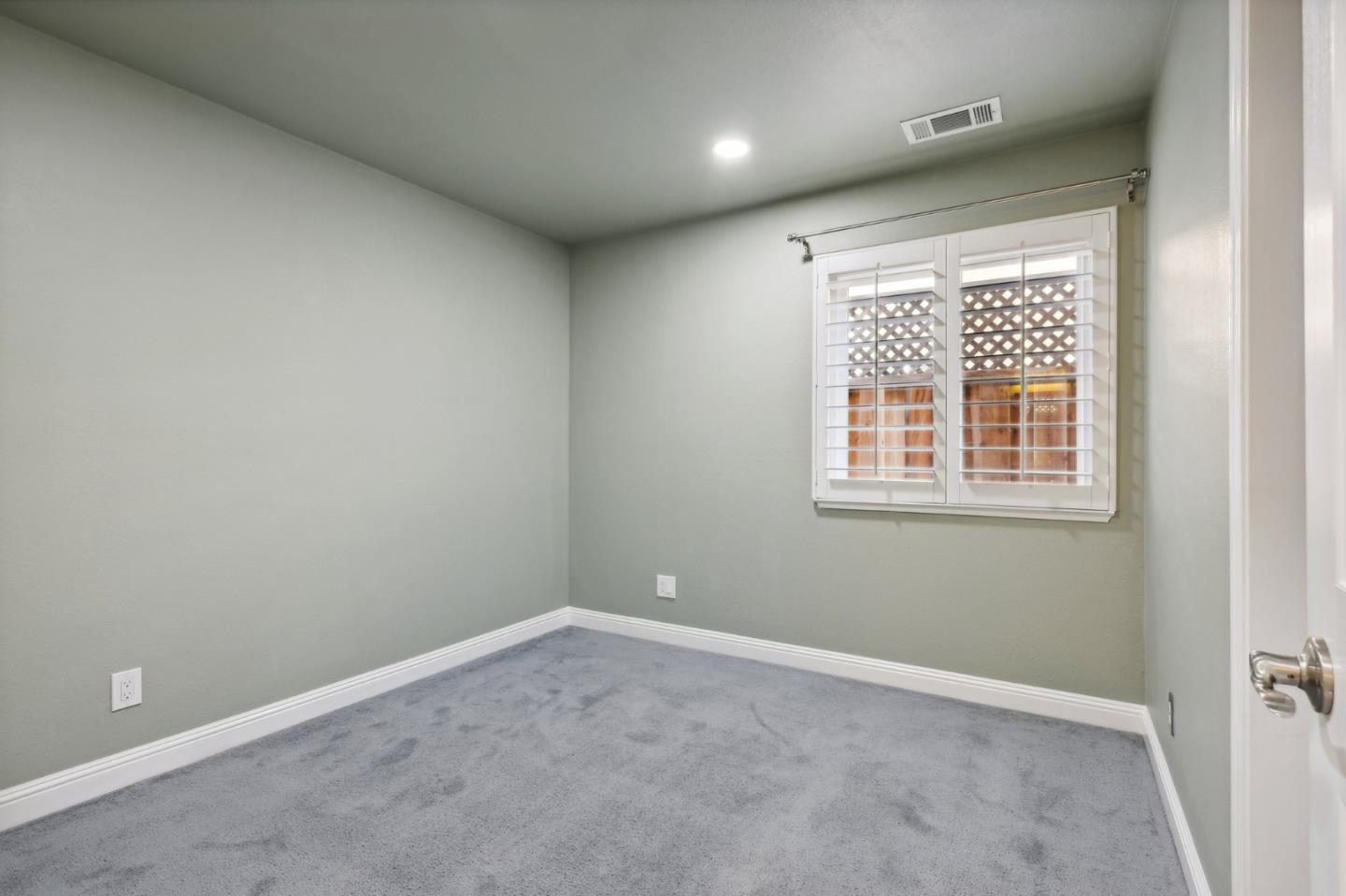 1224 Blacksmith Drive