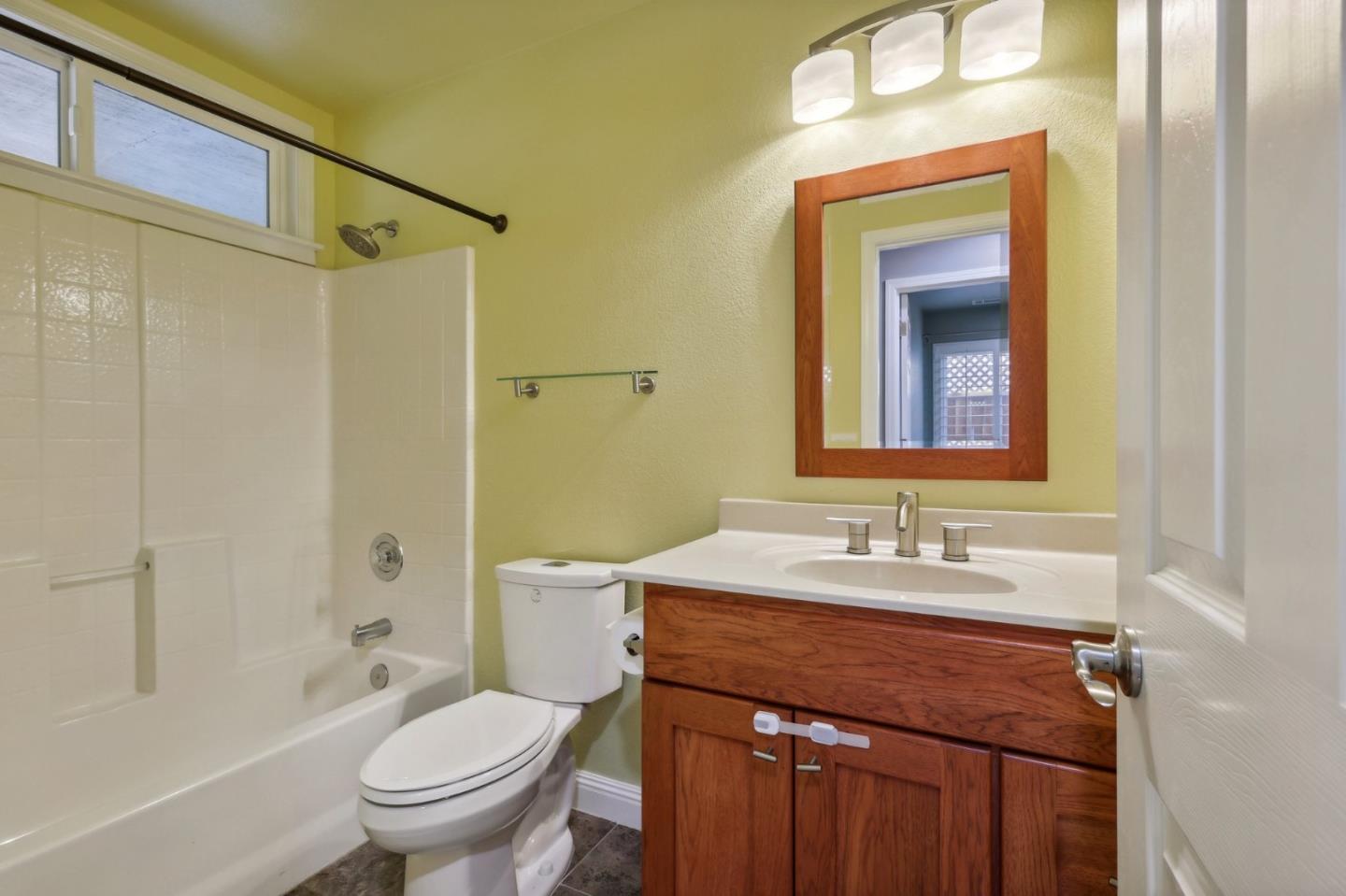 1224 Blacksmith Drive