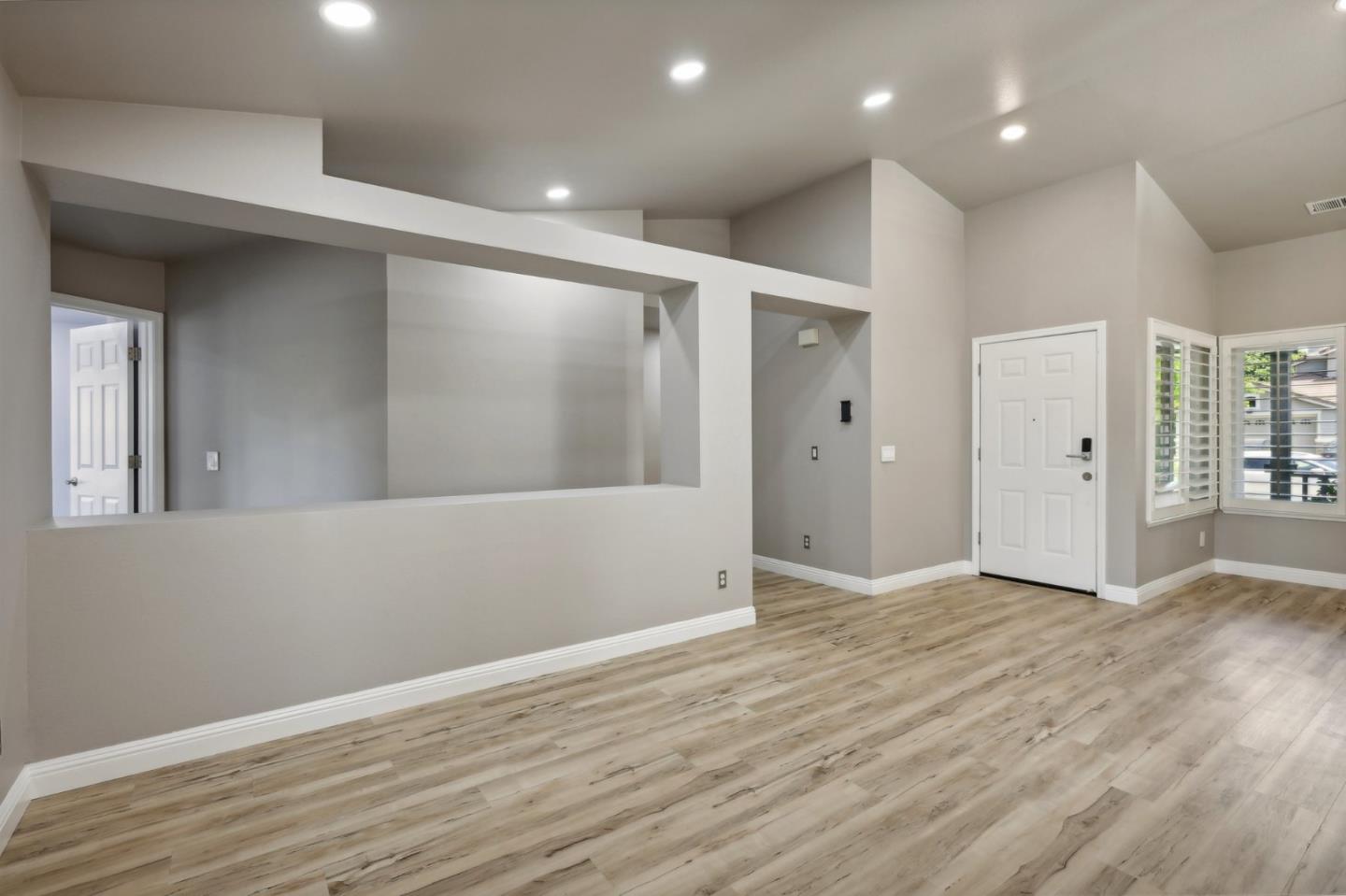 1224 Blacksmith Drive