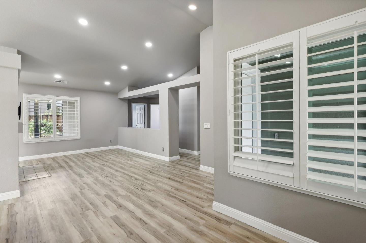 1224 Blacksmith Drive