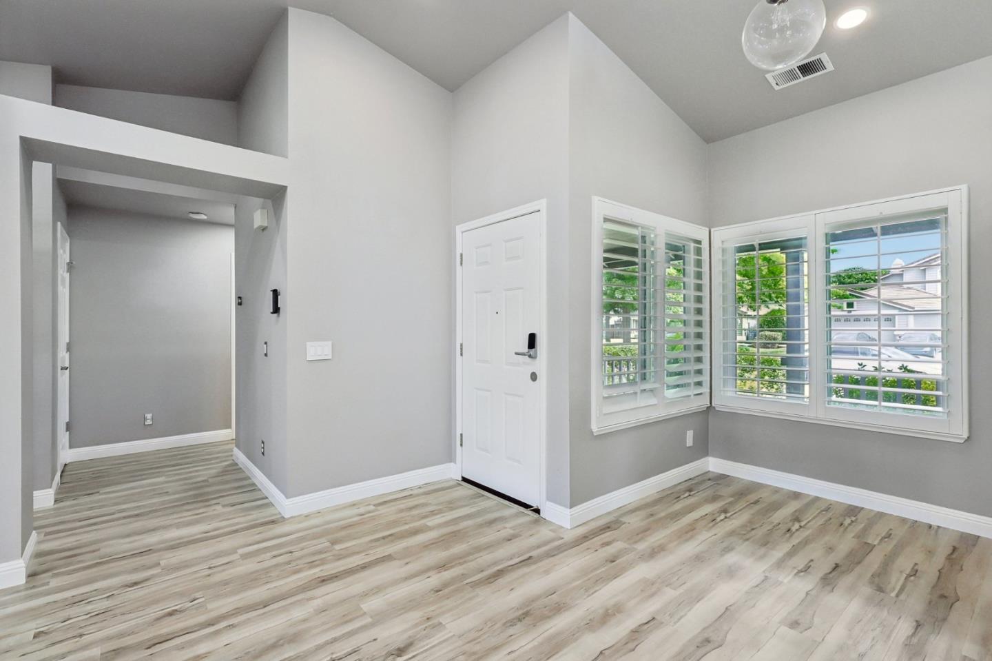 1224 Blacksmith Drive