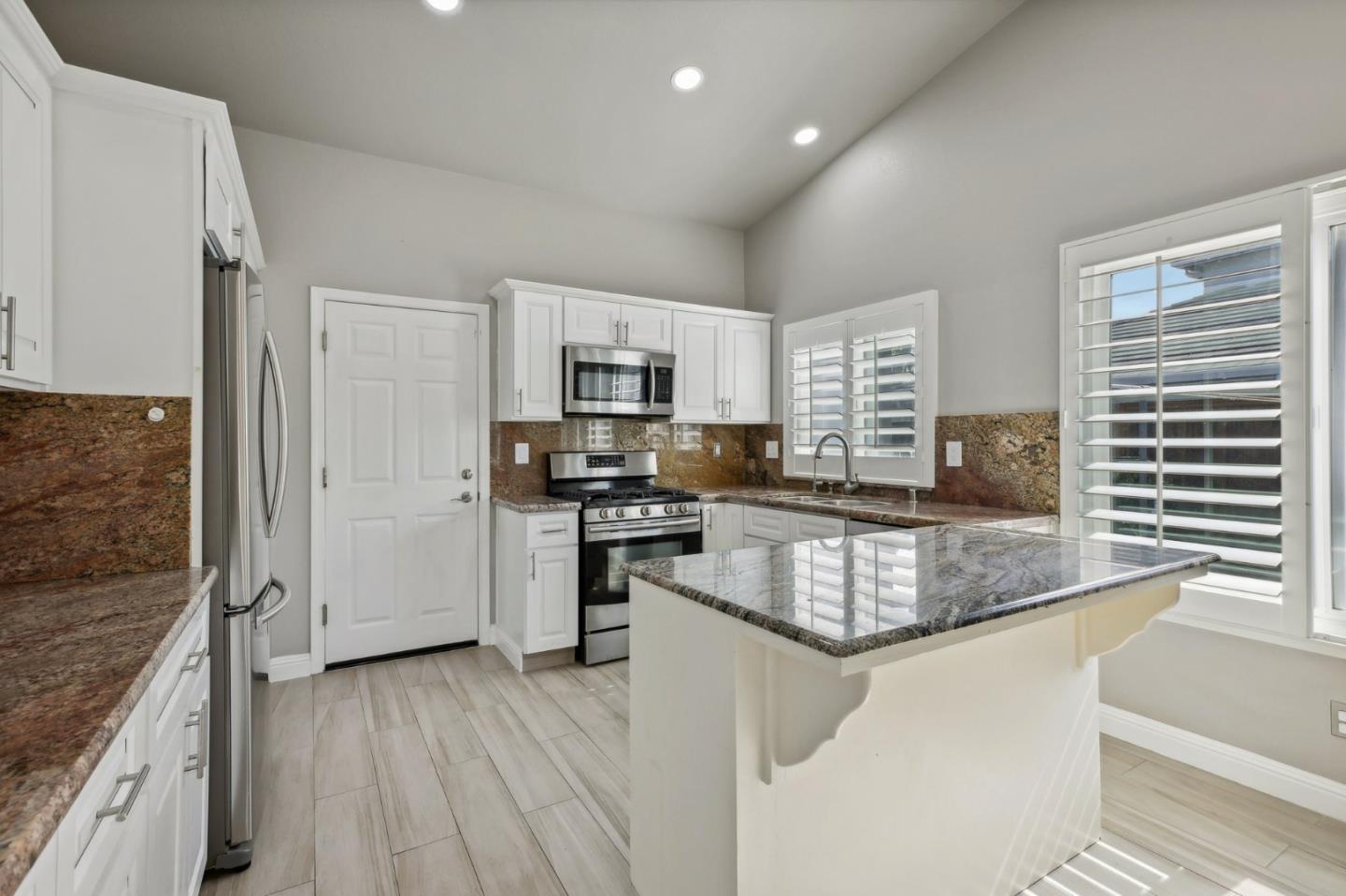 1224 Blacksmith Drive